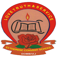 St Therese Convent High School