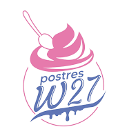Postres W27