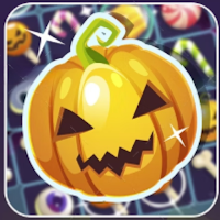 Halloween Story Plus