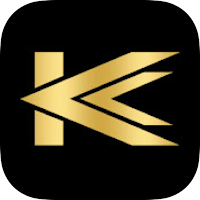 Killa Boxing