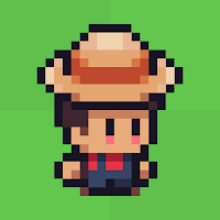 Mugiwara Cowboy