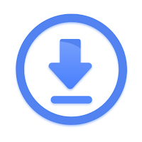 Video Downloader