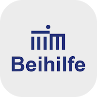 Berliner Beihilfe App