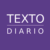 Texto Diario 2022