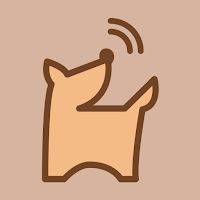 DogWire