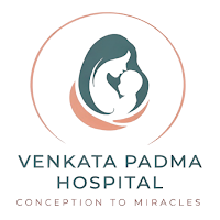VENKATA PADMA HOSPITAL