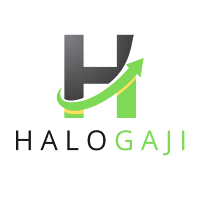 HaloGaji