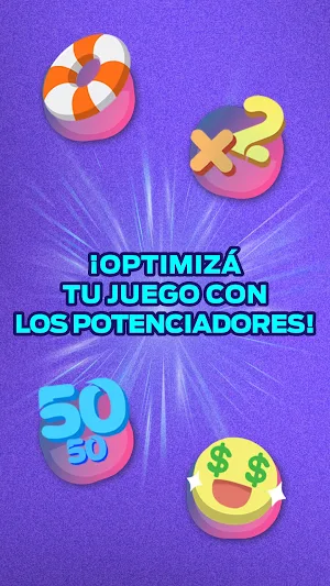 20 Segundos Screenshot 2