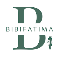 Bibifatima online