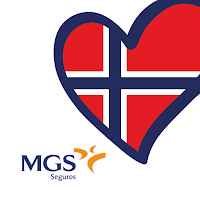 MGS NORUEGA 2026