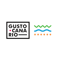 Gusto Canario