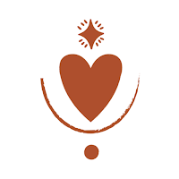 I YOG YOU Studio de Yoga