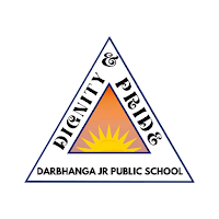 Darbhanga Jr. Public School