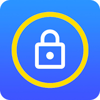 Super App Lock