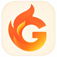 GroAI by Funngro — AI Skills