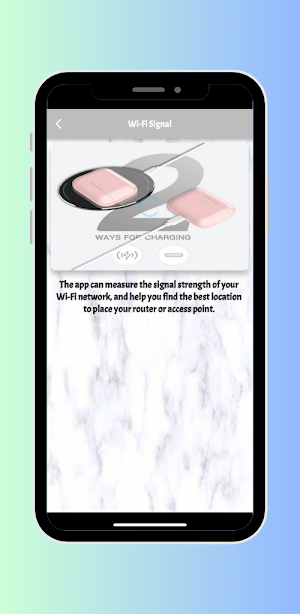 AKSONIC Wireless Earbud Guide Screenshot 2