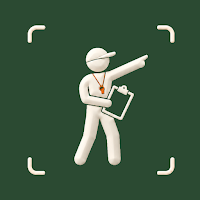 Kalo.Quest: AI Calorie Counter
