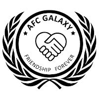 AFC Galaxy
