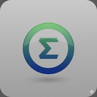 Sigma Cylinders ESS