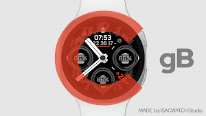 IWF C gB | ISACWATCH Screenshot 0