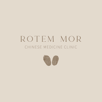 Rotem Mor