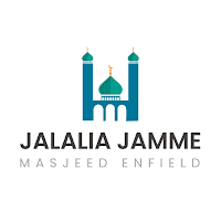 JJME