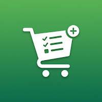 Shopping List