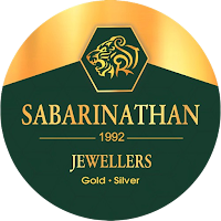 Sabarinathan Jewellers