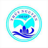 Thủy Nguyên Smart