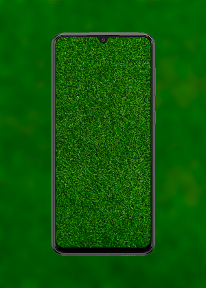 Galaxy A06 Wallpapers Screenshot 2