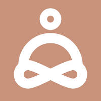 MindCare: Simplify Mindfulness