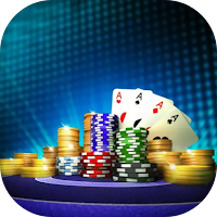 No Deposit Bonuses Casino