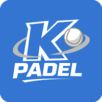 K PADEL