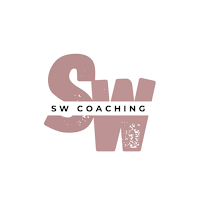 SW Coaching