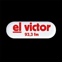 Radio El Victor FM
