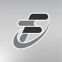 Préstamo Fonacot En Linea Tips