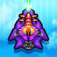 Merge Fighter: Dragons