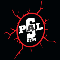 SpalGym