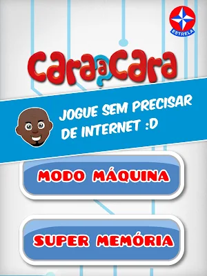 Cara a Cara Screenshot 3