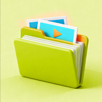 Nexora Device - System Info