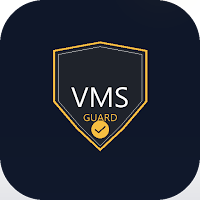 VMS Guard