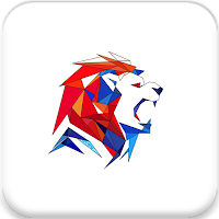 Nation One (Sri Lanka)