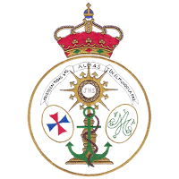 Cautivo de Dos Hermanas