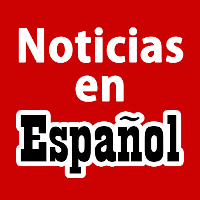 Noticias en Español de BBC