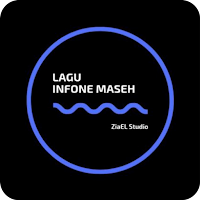Lagu Infone Maseh