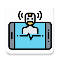 Science Fiction Alarms