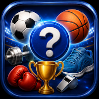 Football Betting Sportsbook