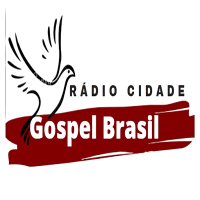 Rádio Cidade Gospel Brasil