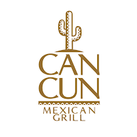 Cancun Mexican Grill WI