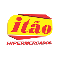 Itão Hipermercados